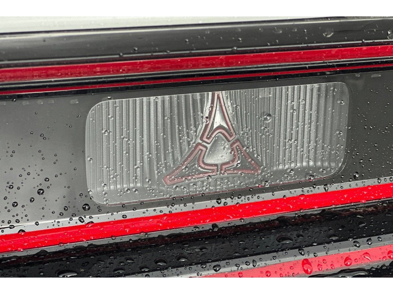 New 2026 Dodge Charger R/T AWD/4WD image 27