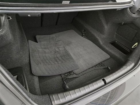 Used 2019 BMW 530i w/ Convenience Package image 20