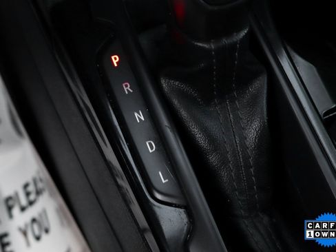 Used 2023 Chevrolet TrailBlazer LS image 31