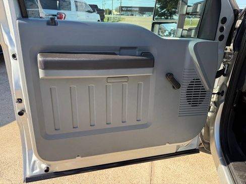 Used 2016 Ford F250 XL w/ XL Value Package image 22