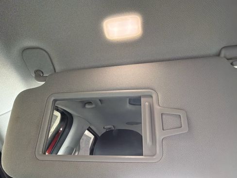 Used 2023 Kia Telluride S w/ S Sunroof Package FWD image 49