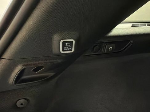 Used 2023 Jeep Grand Cherokee Summit w/ Adv Protech Group IV AWD/4WD image 36