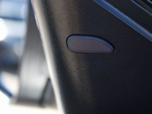 New 2025 Nissan Altima 2.5 S image 10