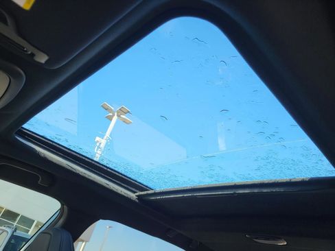 New 2026 Subaru Forester Limited image 8