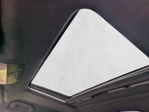 Used 2026 Mercedes-Benz G 550 image 16