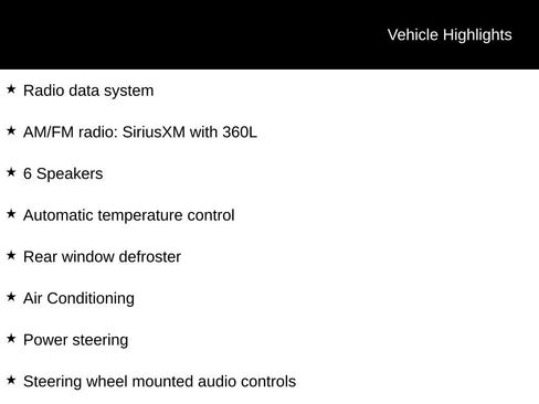New 2026 Ford Bronco Sport Big Bend image 16