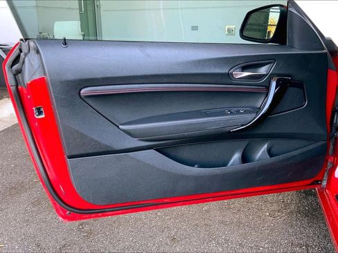 Used 2017 BMW 230i Coupe image 19