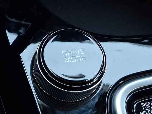 Certified 2026 Kia Seltos S image 25