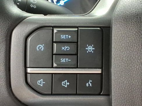 Certified 2023 Ford F150 XLT w/ Equipment Group 302A High AWD/4WD image 19