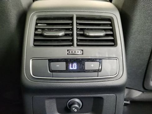 Used 2024 Audi A4 2.0T Premium w/ Convenience Package AWD/4WD image 28