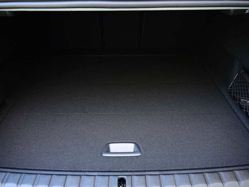 New 2025 BMW M235i xDrive w/ Premium Package image 32