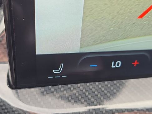 Certified 2024 Ford Escape ST-Line w/ Tech Pack #1 image 23