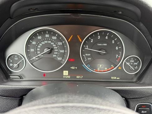 Used 2016 BMW 428i Gran Coupe xDrive image 17