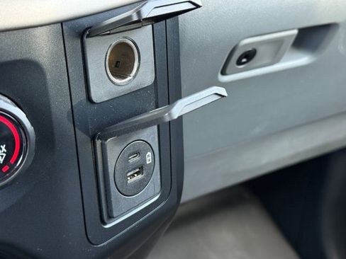 Used 2021 Ford F150 XL w/ Equipment Group 101A High image 31