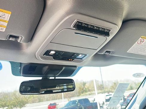 New 2026 Ford F550 4x4 Crew Cab Super Duty image 41