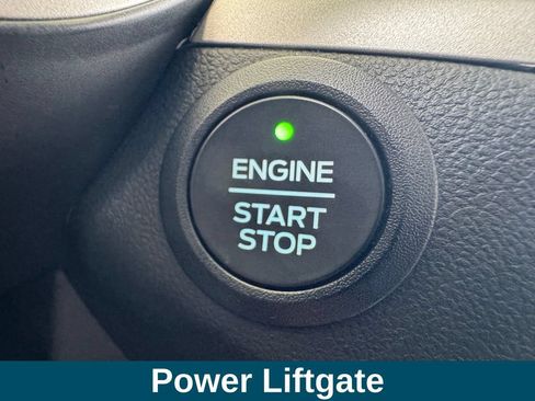 Used 2022 Ford Escape SE w/ Convenience Package AWD/4WD image 16