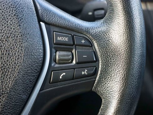 Used 2015 BMW 328i xDrive Sedan image 29