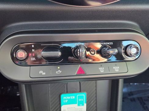 New 2026 MINI Cooper S image 22