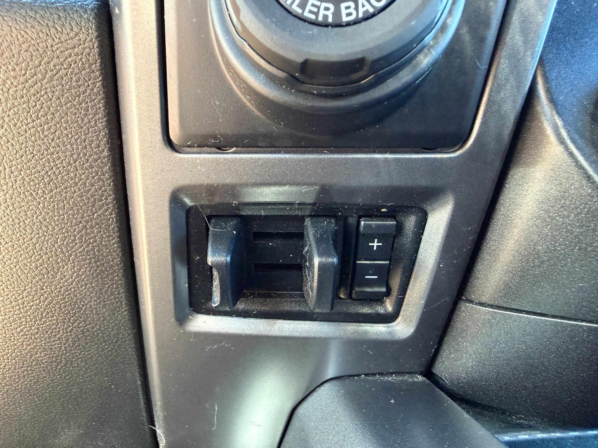 Used 2020 Ford F150 XLT w/ Equipment Group 302A Luxury AWD/4WD image 46