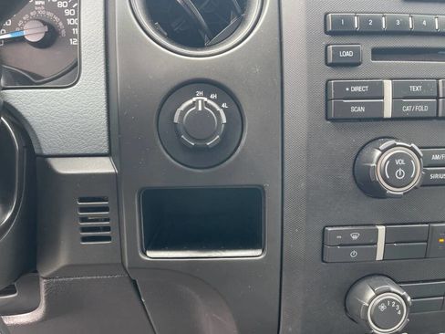 Used 2014 Ford F150 XL w/ Power Equipment Group image 12
