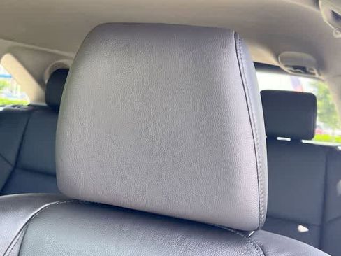 Used 2015 Acura RDX AWD w/ Technology Package image 25
