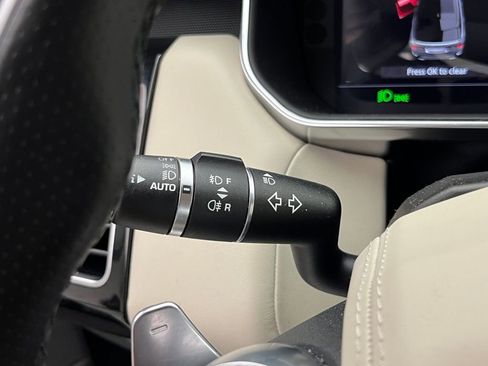 Used 2018 Land Rover Range Rover Sport Autobiography image 23