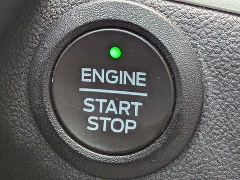 Used 2022 Ford Escape SEL AWD/4WD image 28