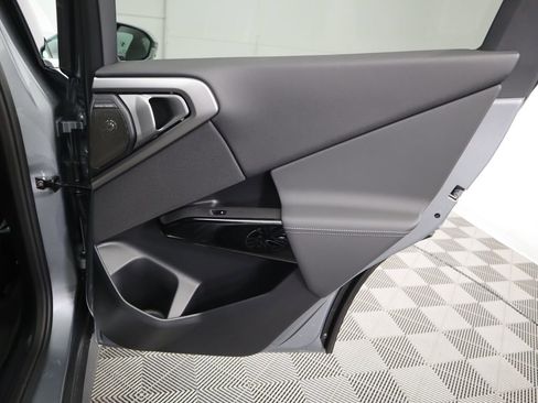 New 2026 BMW X3 xDrive30 w/ Premium Package image 28