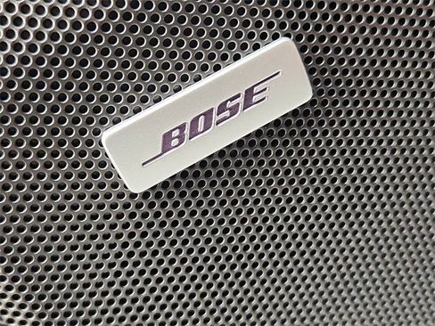 Used 2021 Chevrolet Silverado 1500 High Country w/ Technology Package image 25