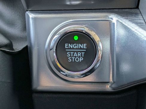 Used 2022 Ford F150 4x4 SuperCrew Hybrid image 39