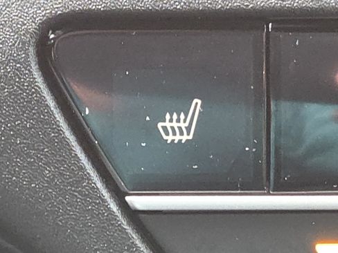 New 2026 Honda CR-V Sport-L image 15
