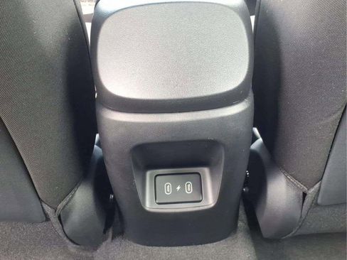 New 2026 Hyundai Elantra Sport FWD image 13