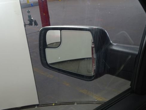 Used 2021 RAM 1500 Laramie image 35