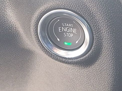 New 2026 Chevrolet Silverado 1500 Custom image 17