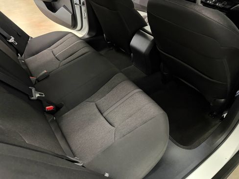 Used 2024 Honda Accord Sport image 21