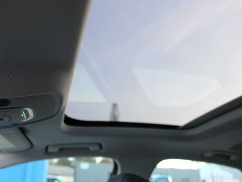 Used 2019 Audi A6 3.0T Premium Plus w/ Premium Plus Package image 34