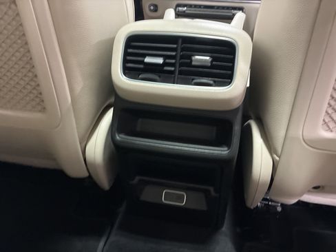 New 2026 Mercedes-Benz GLE 350 4MATIC image 26