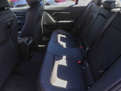 New 2026 BMW 530i w/ M Sport Package image 15