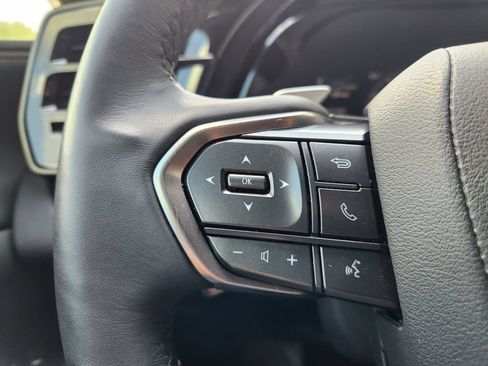 Certified 2023 Lexus RX 350 Premium w/ Cold Area Package FWD image 28