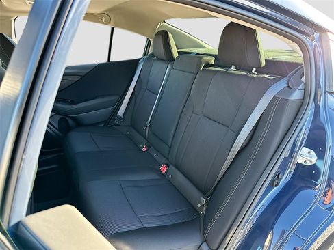 Used 2024 Subaru Legacy Premium image 25