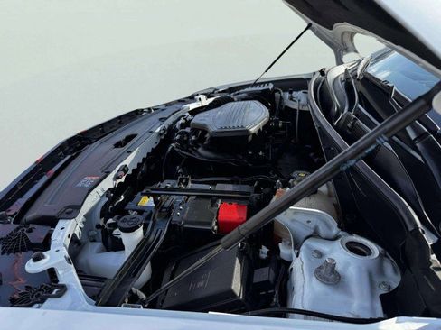 Used 2024 Cadillac XT6 Sport w/ Technology Package image 55