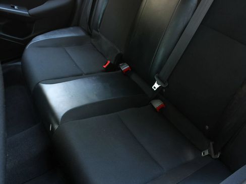 Used 2022 Honda Civic Sport image 19