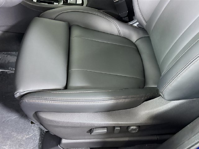 New 2026 Subaru Ascent Limited Bronze AWD/4WD image 19