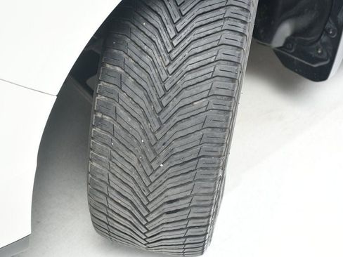 Used 2017 Acura MDX SH-AWD w/ Technology Package image 80