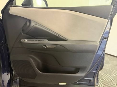 Used 2024 Lexus TX 350 FWD w/ Captains Chair Package image 20