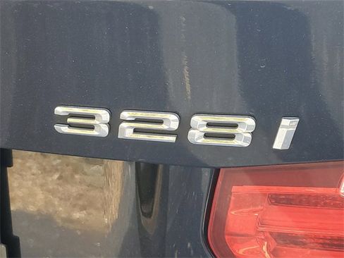 Used 2013 BMW 328i Sedan image 7