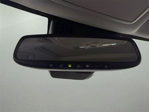 Used 2022 MAZDA CX-5 Carbon Edition image 23