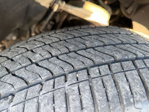 Used 2024 GMC Sierra 1500 Denali w/ Denali Reserve Package image 30