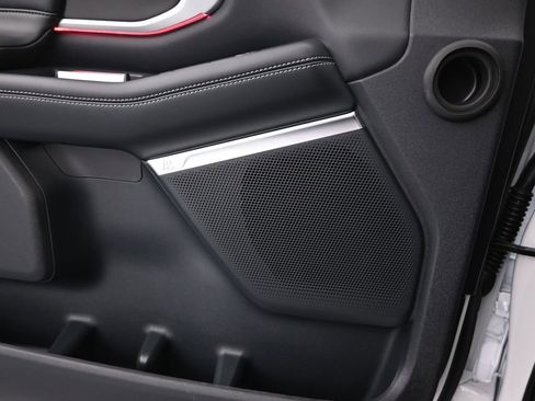 New 2026 Ford Expedition Max Platinum AWD/4WD image 18