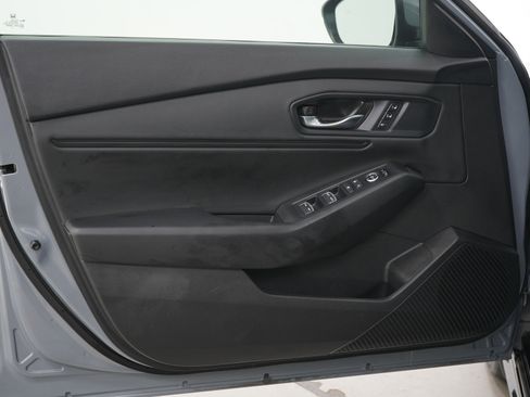 Used 2023 Honda Accord EX-L image 19